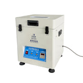 ZB500S Solder Paste Mixer