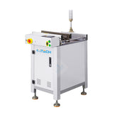 Inspection Conveyor