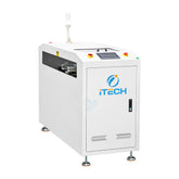 Translational Conveyor
