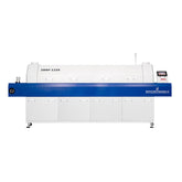 ZBRF1235 reflow oven