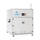 Cooling Buffer Machine