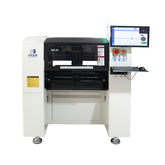 WS-8Y SMT pick and place machine