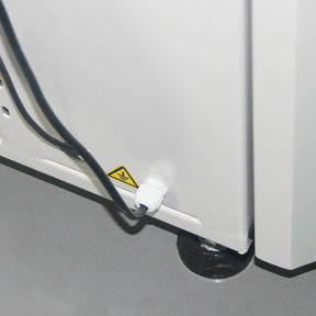 ZB2535XBJ SMT Standard PCB Magazine Unloader