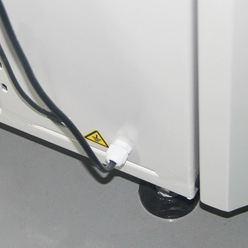 ZB2535XBJ SMT Standard PCB Magazine Unloader