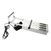 TPJFD-ZD-220V3G-YMH-S SMT Vibration Tube Feeder for Pick and Place Machine YAMAHA CL