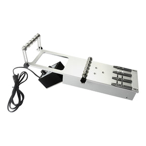 TPJFD-ZD-220V3G-YMH-S SMT Vibration Tube Feeder for Pick and Place Machine YAMAHA CL