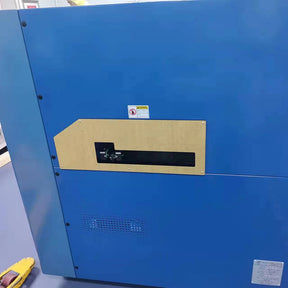 ZB4535LYS Solder Paste Printing Machine Fully Automatic Online SMT