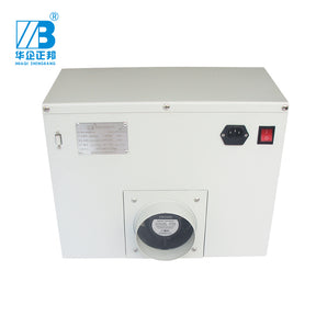 ZB2520HL reflow oven