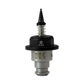 JUKI Type SMT Nozzle for Pick and Place Machine