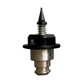 JUKI Type SMT Nozzle for Pick and Place Machine