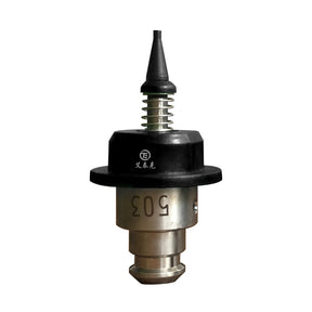 JUKI Type SMT Nozzle for Pick and Place Machine