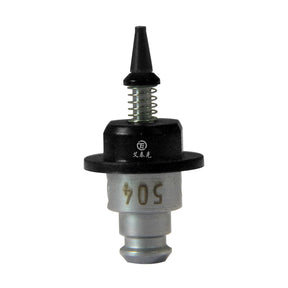 JUKI Type SMT Nozzle for Pick and Place Machine