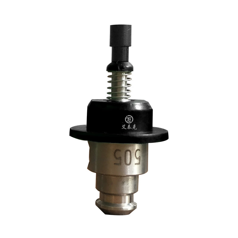 JUKI Type SMT Nozzle for Pick and Place Machine
