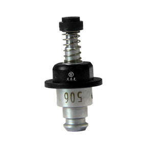 JUKI Type SMT Nozzle for Pick and Place Machine