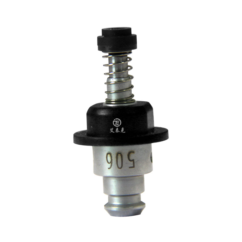 JUKI Type SMT Nozzle for Pick and Place Machine
