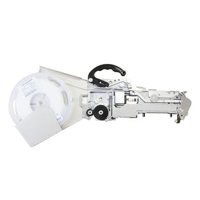 SMT Pneumatic Feeder YAMAHA CL Series for Chinese Pick and Place Machine 8*4mm