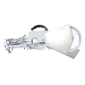 SMT Pneumatic Feeder YAMAHA CL Series for Chinese Pick and Place Machine 8*4mm