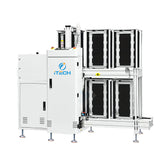 PCB Stacker & Loader