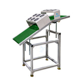 Wave Solder Cooling Conveyor