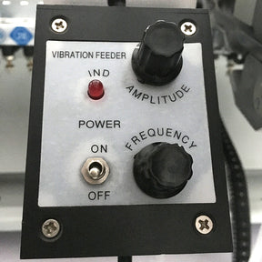 TPJFD-ZD-220V3G-YMH-S SMT Vibration Tube Feeder for Pick and Place Machine YAMAHA CL