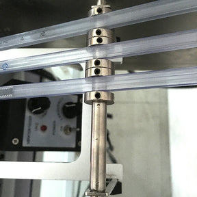 TPJFD-ZD-220V3G-YMH-S SMT Vibration Tube Feeder for Pick and Place Machine YAMAHA CL