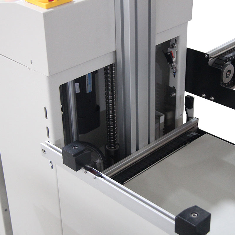 ZB2535SBJ SMT Standard PCB Magazine Loader