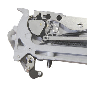 SMT Pneumatic Feeder YAMAHA CL Series for Chinese Pick and Place Machine 8*4mm