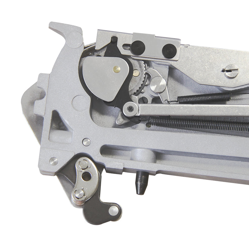 SMT Pneumatic Feeder YAMAHA CL Series for Chinese Pick and Place Machine 8*4mm