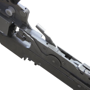 SMT Pneumatic Feeder YAMAHA CL Series for Chinese Pick and Place Machine 8*4mm