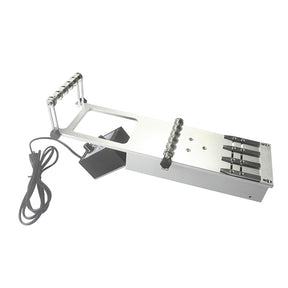 TPJFD-ZD-220V3G-YMH-S SMT Vibration Tube Feeder for Pick and Place Machine YAMAHA CL