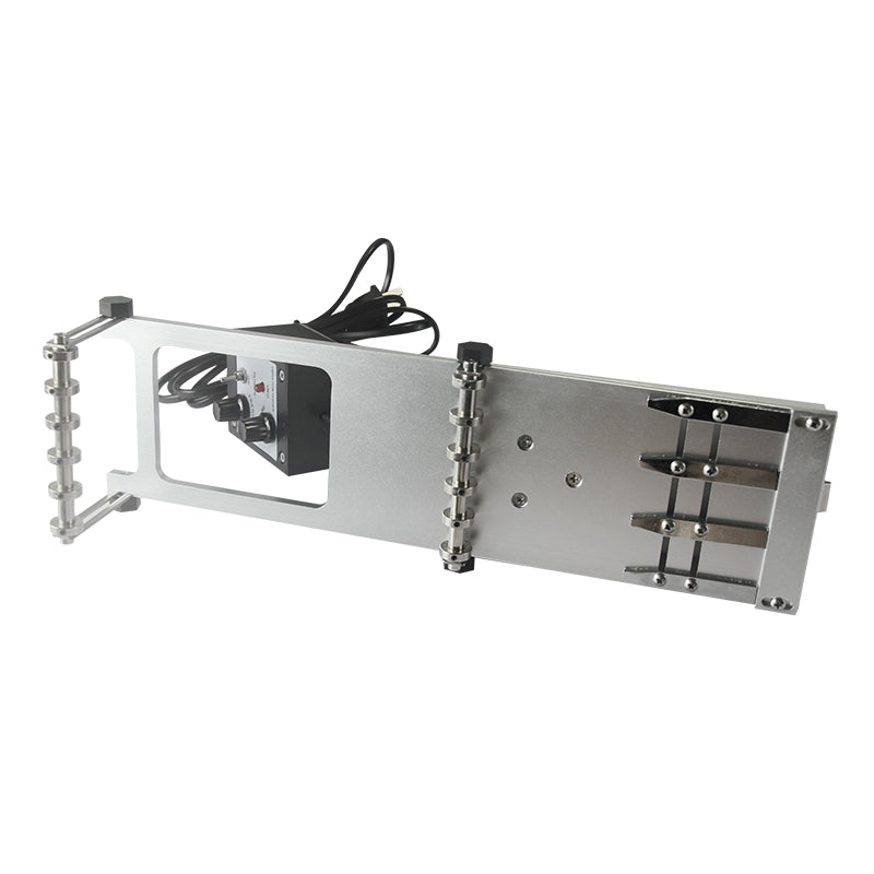 TPJFD-ZD-220V3G-YMH-S SMT Vibration Tube Feeder for Pick and Place Machine YAMAHA CL