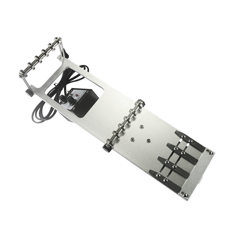 TPJFD-ZD-220V3G-YMH-S SMT Vibration Tube Feeder for Pick and Place Machine YAMAHA CL