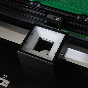 BC-6Y SMT pick and place machine