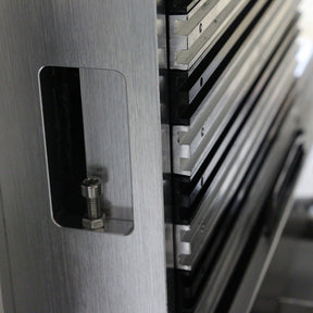 ZB2945SBJ Mini PCB Loader SMT line machine