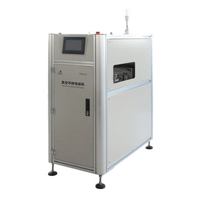 ZBXBJ-ZK SMT Bare PCB Vacuum Loader