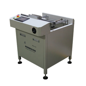 ZBHCJ-10C-0.8-DG SMT Line PCB NG OK Buffer Conveyor Machine