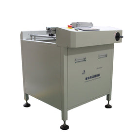 ZBHCJ-10C-0.8-DG SMT Line PCB NG OK Buffer Conveyor Machine