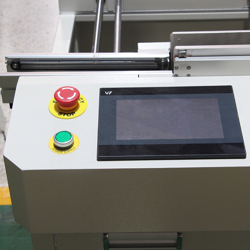 ZBHCJ-10C-0.8-DG SMT Line PCB NG OK Buffer Conveyor Machine