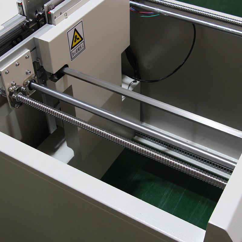 ZBHCJ-10C-0.8-DG SMT Line PCB NG OK Buffer Conveyor Machine