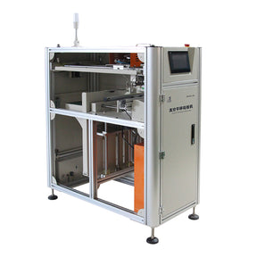 ZBXBJ-ZK SMT Bare PCB Vacuum Loader