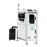 PCB Cleaning Machine