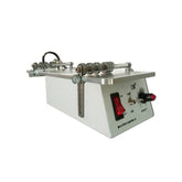 ZB3245T-FD SMT Vibratory Tube Feeder | Stick Feeder for Pick and Place Machines ZB3245TSS