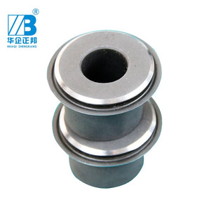 ZB101U Resisitance Forming Machine High precision Metal Forming Machine Lead Bend Form Machine