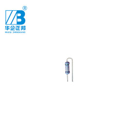 ZB101U Resisitance Forming Machine High precision Metal Forming Machine Lead Bend Form Machine