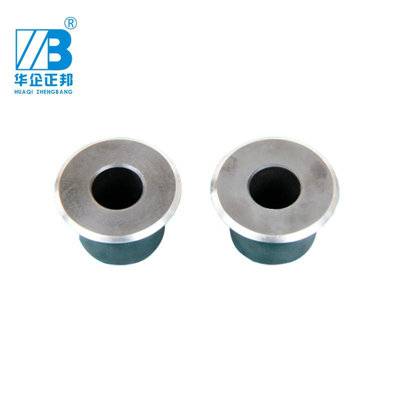 ZB101U Resisitance Forming Machine High precision Metal Forming Machine Lead Bend Form Machine