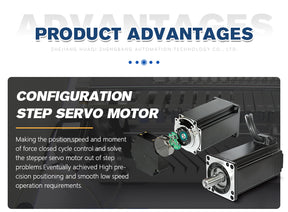 ZB3245T pick and place machine