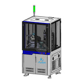 Appearance Inspection Machine