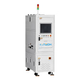 Plasma PCB Cleaning Machine